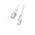 Lanberg patch cord CAT.6 FTP 3m