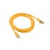 Lanberg patch cord CAT.6 FTP 3m