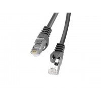 Lanberg patch cord CAT.6 FTP 5m Lanberg patch cord CAT.6 FTP 5m