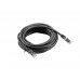 Lanberg patch cord CAT.6 FTP 5m Lanberg patch cord CAT.6 FTP 5m
