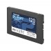 Patriot Burst Elite 120GB SATA3 2.5 Patriot Burst Elite 120GB SATA3 2.5