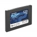 Patriot Burst Elite 120GB SATA3 2.5 Patriot Burst Elite 120GB SATA3 2.5