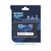 Patriot Burst Elite 120GB SATA3 2.5 Patriot Burst Elite 120GB SATA3 2.5