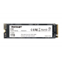 Patriot P300 1TB M.2 2280 PCIE Patriot P300 1TB M.2 2280 PCIE