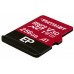 Patriot EP Series 256GB micro SDXC V30