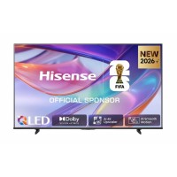 Hisense 43" E7S