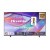 Hisense 43" E7S