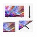 Hisense 43" E7S