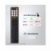 Hisense 43" E7S