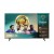 Hisense 55" A6Q
