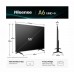 Hisense 55" A6Q