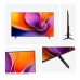 Hisense 55" A6Q