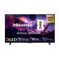 Hisense 55" E7S Pro Hisense 55" E7S Pro