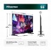 Hisense 55" E7S Pro Hisense 55" E7S Pro