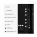 Hisense 55" E7S Pro Hisense 55" E7S Pro