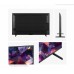 Hisense 55" E7S Pro Hisense 55" E7S Pro