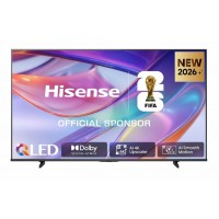 Hisense 75" E7S Hisense 75" E7S