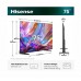 Hisense 75" E7S Hisense 75" E7S