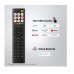 Hisense 75" E7S Hisense 75" E7S