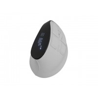 Natec Euphonie Vertical Mouse PRO Wireless BT 5.0 Natec Euphonie Vertical Mouse PRO Wireless BT 5.0