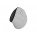 Natec Euphonie Vertical Mouse PRO Wireless BT 5.0 Natec Euphonie Vertical Mouse PRO Wireless BT 5.0