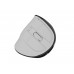 Natec Euphonie Vertical Mouse PRO Wireless BT 5.0 Natec Euphonie Vertical Mouse PRO Wireless BT 5.0