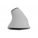 Natec Euphonie Vertical Mouse PRO Wireless BT 5.0 Natec Euphonie Vertical Mouse PRO Wireless BT 5.0
