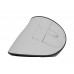 Natec Euphonie Vertical Mouse PRO Wireless BT 5.0 Natec Euphonie Vertical Mouse PRO Wireless BT 5.0