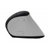 Natec Euphonie Vertical Mouse PRO Wireless BT 5.0 Natec Euphonie Vertical Mouse PRO Wireless BT 5.0