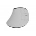 Natec Euphonie Vertical Mouse PRO Wireless BT 5.0 Natec Euphonie Vertical Mouse PRO Wireless BT 5.0