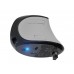 Natec Euphonie Vertical Mouse PRO Wireless BT 5.0 Natec Euphonie Vertical Mouse PRO Wireless BT 5.0