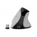 Natec Euphonie Vertical Mouse PRO Wireless BT 5.0 Natec Euphonie Vertical Mouse PRO Wireless BT 5.0