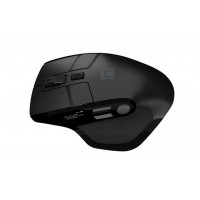 Natec Mouse Jaguar Pro Wireless 4000DPI Optical Silent