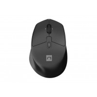 Natec Mouse Kite Wireless 4000DPI Optical Silent tilt wheel Natec Mouse Kite Wireless 4000DPI Optical Silent tilt wheel