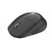 Natec Mouse Kite Wireless 4000DPI Optical Silent tilt wheel