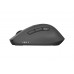 Natec Mouse Kite Wireless 4000DPI Optical Silent tilt wheel