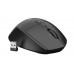 Natec Mouse Kite Wireless 4000DPI Optical Silent tilt wheel