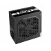 Chieftec EON 500W