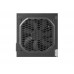 Chieftec EON 500W