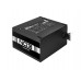 Chieftec EON 500W