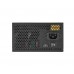 Chieftec EON 500W