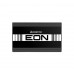Chieftec EON 500W