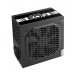 Chieftec EON 700W Chieftec EON 700W