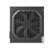 Chieftec EON 700W Chieftec EON 700W
