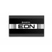Chieftec EON 700W Chieftec EON 700W