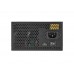 Chieftec EON 700W Chieftec EON 700W