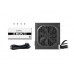 Chieftec EON 700W Chieftec EON 700W