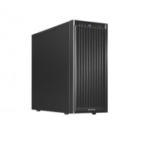 Chieftec UNI Workstation Chassis Chieftec UNI Workstation Chassis