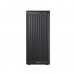 Chieftec UNI Workstation Chassis Chieftec UNI Workstation Chassis