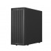 Chieftec UNI Workstation Chassis Chieftec UNI Workstation Chassis
